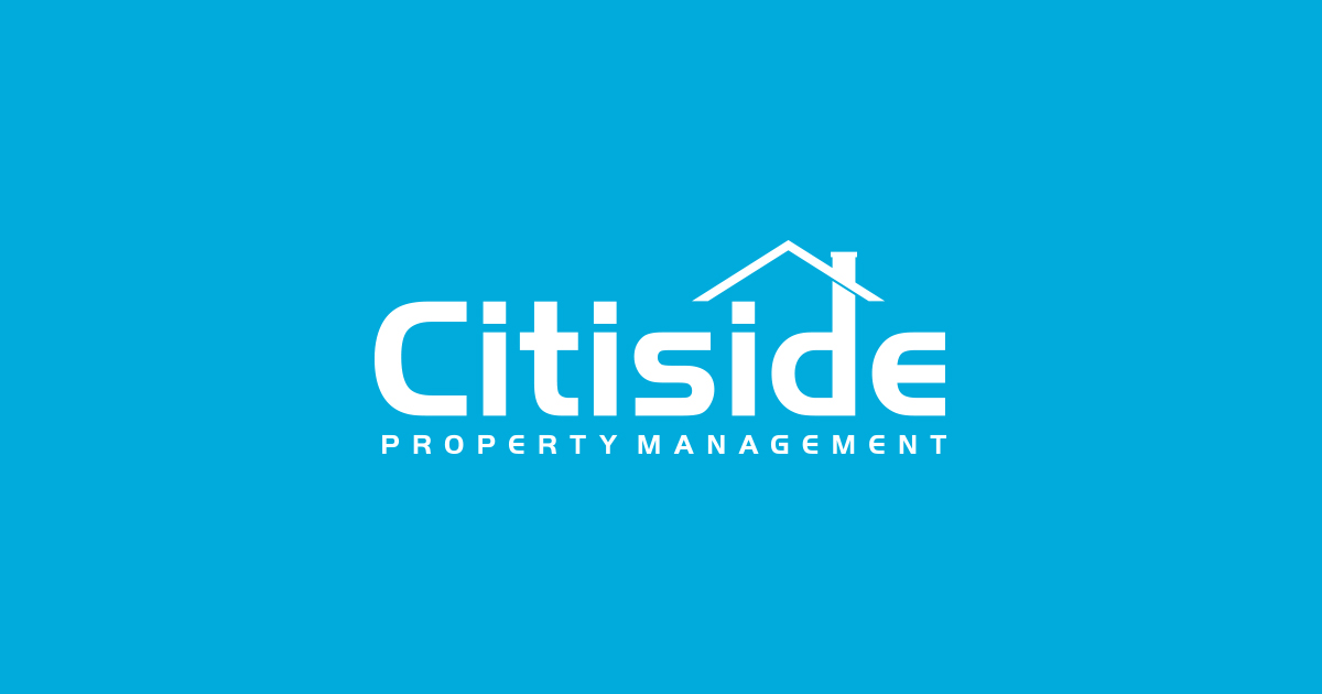 Citiside Property Management