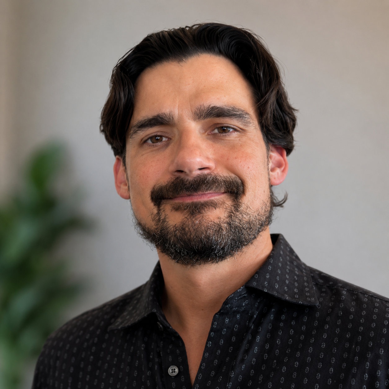 AB Headshot Mar 2026
