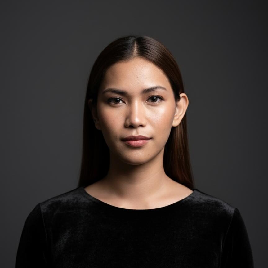 Ria Website Photo